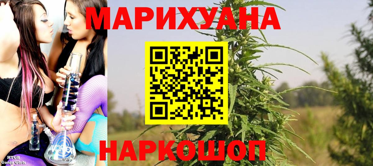 Шишки марихуана планчик Гагарин